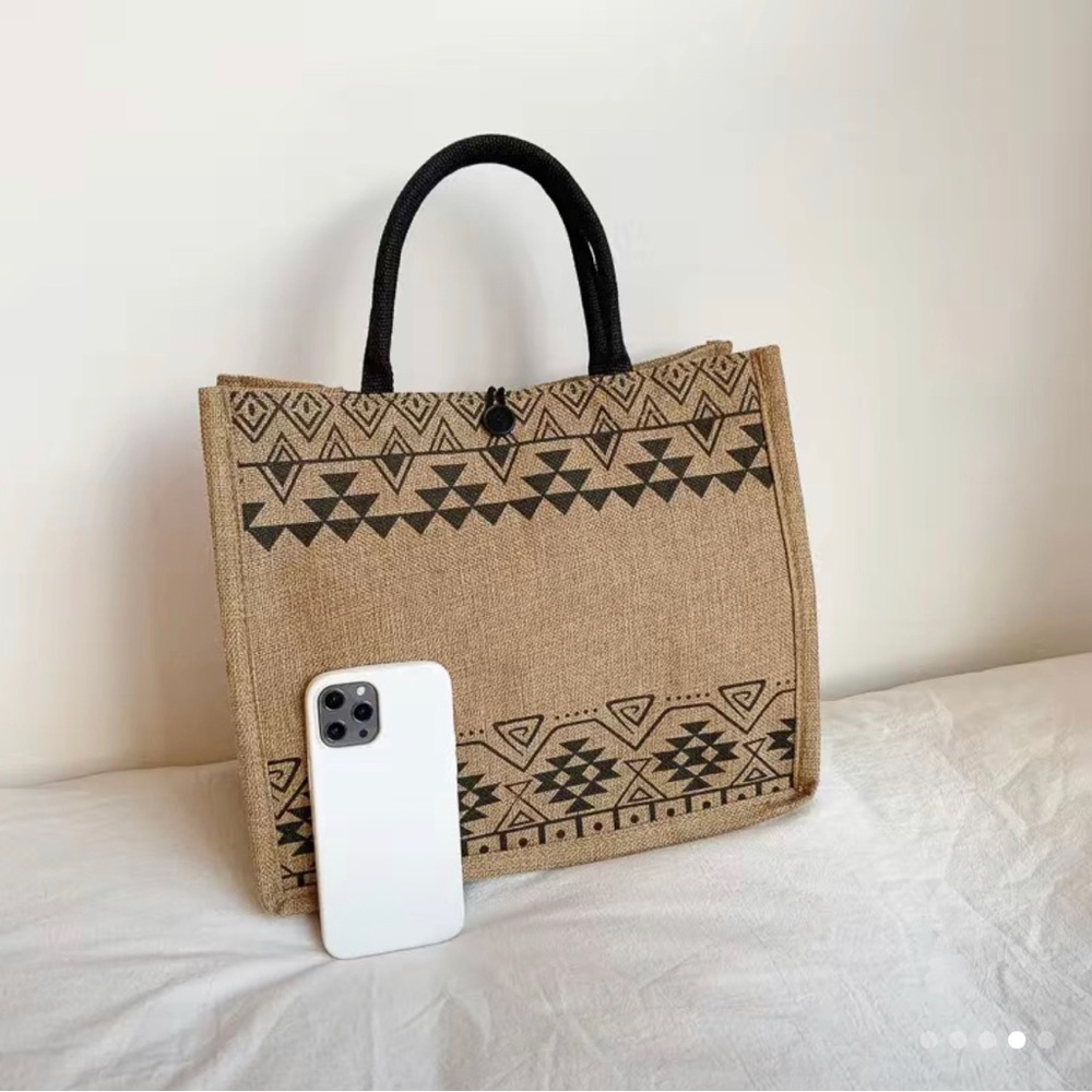 Commuter Bag